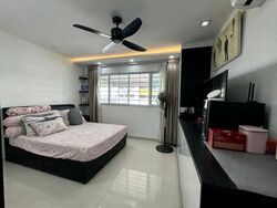 Blk 341 Bukit Batok Street 34 (Bukit Batok), HDB 4 Rooms #630662231